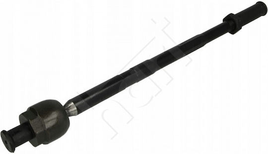 Hart Ράβδος Διεύθυνσης Für Audi A2 1.2 Tdi 01-05 8z0423803g