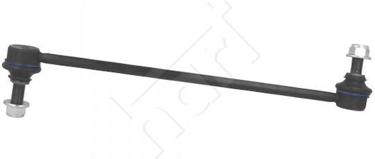 Stabilisatorverbindung Für Die Vorderseite Hyundai Santa Fe III 2012 Links Oder Rechts