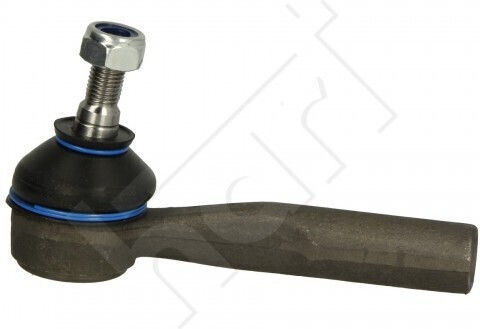 Hart Achsschenkel für die Vorderseite Linea 07 Links 381786
