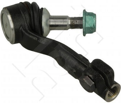Capăt Bara Direcție Bmw 1/f20 11 Dreapta 32106797618