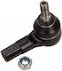 Tastatur Citroen Jumpy Linker Linksseitig Oder Rechtsseitig 07 18mm 69-0676