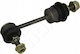 Bieleta Bara Stabilizatoare Spate Bmw 5/e60 03 33506781540