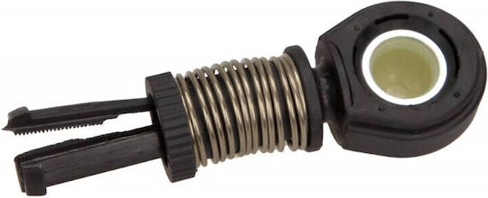 Capăt De Legătură Schimbător Viteze Vw A2 A3 Tt T403899