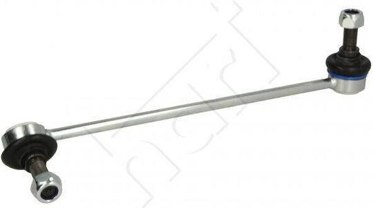 Bara Stabilizatoare Față Mercedes Viano 03 Stâng 6393200989