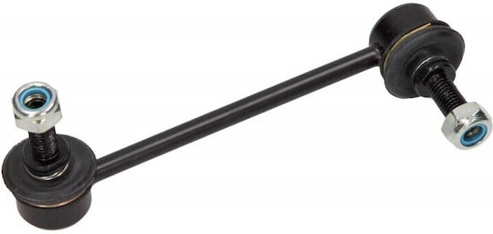 Bara Stabilizatoare Față Honda HR-V 1.6 16v 99 Stângă V26-9515