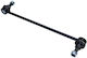 Σύνδεσμος Σταθεροποιητή Mercedes Εμπρός W176 12 W245 11 Αριστερός Δεξιός 72-3425