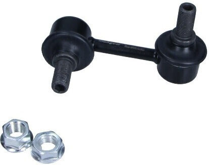 Stabilizer Link for Fiat Freemont 2.0 Jtd/3.6 4x4 68052655aa
