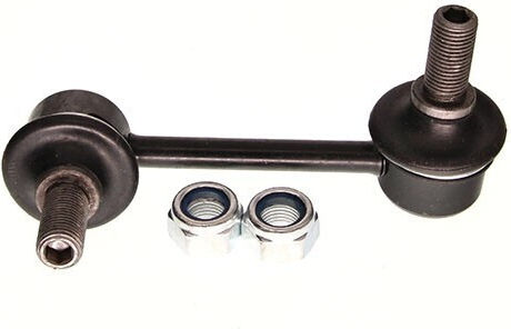 Bara Stabilizatoare Față Mazda CX-9 07 Stângă 0523-cx9rl