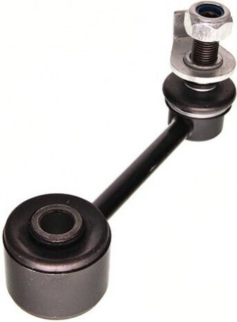 Maxgear Nissan Nv200 1 5dci 1 6 10 Linke Oder Rechte Stabilisatorverbindung Für Die Vorderseite