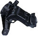Tijă de Legătură Roată Peugeot Față 206 98 Stânga Rulment 72mm 364652