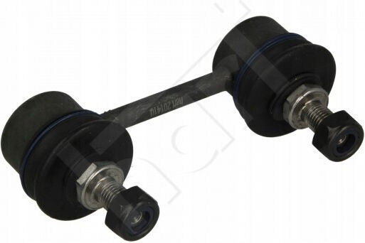Bara Stabilizatoare Spate Nissan Primera 02 56261aw000