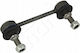Stabilizer Link Rear Ford Transit Tourneo 02 1332463