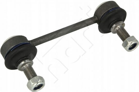 Stabilizer Link Rear Ford Transit Tourneo 02 1332463