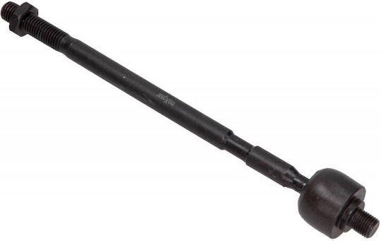 Μπάρα Τιμονιού Ford Sierra Αριστερή Ή Δεξιά 8 82-2 93 87-9 Ta1483