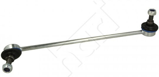 Преден Линк На Стабилизатор Bmw 1/f20 11 31306792211