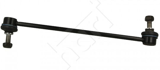Σύνδεσμος Σταθεροποιητή Εμπρός Mazda Cx-5 11 Kd3534170