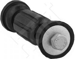 Bara Stabilizatoare Spate Ford Focus 1998 1061702