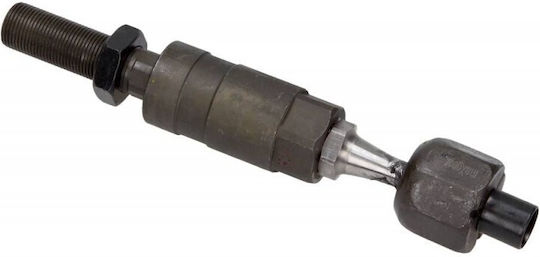 Δράκος Διεύθυνσης Alfa 159 1.8-3.2 05 Αριστερός Ή Δεξιός 69-0528