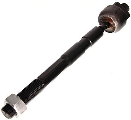 Maxgear Μπάρα Τιμονιού Για Hyundai I40 1.6gdi 2.0gdi 1.7crdi Αριστερή Ή Δεξιά 57724-3z000