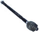 Maxgear Lenkradstange Renault Clio 3