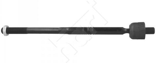 Μπάρα Τιμονιού Beetle 11 /αριστερή Ή Δεξιά 1kd423810