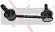 Maxgear Stabilisator Link Vorne Links Für Mazda 626 91 Ma-503