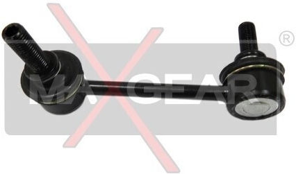 Maxgear Stabilisator Link Vorne Links Für Mazda 626 91 Ma-503