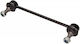 Stabilisatorstange Hinten Mazda Premacy Länge 193 B26r-28-170