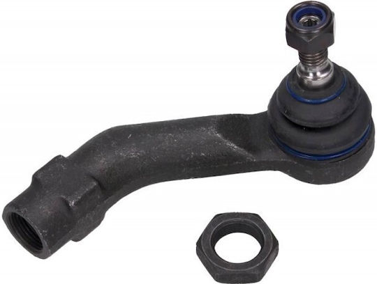 Capăt Conector Volan Alfa 159 Stâng 1 8-3 2 05 V24-9527