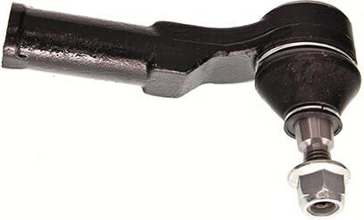 Capăt De Legătură Volan Ford Kuga 2.0tdci/2.5 08 Stâng 8v413c437aa