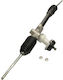 Kia Picanto 04 I10 07 56500-0x500 Steering Gearbox