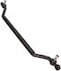 Maxgear Μπάρα Τιμονιού Opel Omega B Κεντρική Tl362-f
