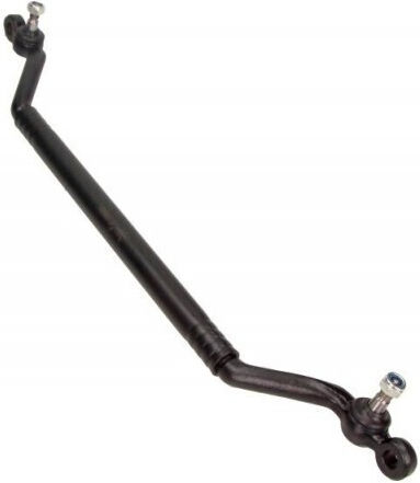 Maxgear Μπάρα Τιμονιού Opel Omega B Κεντρική Tl362-f