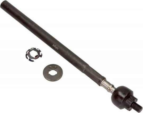 Peugeot 205 C15 Xantia Steering Bar Left or Right Qr2119s