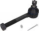 Terminal De Direcție Nissan Terrano 1987-1993 Partea Dreaptă Filet 16mm Con 13mm Ts0010