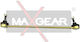 Bara Stabilizatoare Față Peugeot 1007/206 98-/Citroen C2 96 288 787