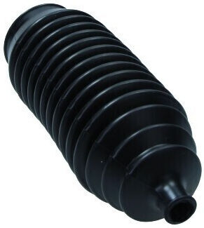 Capac Sistem Direcție Mitsubishi Lancer Station Wagon 1992-2002 Mrkb-h77