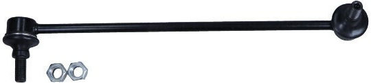 Σύνδεσμος Σταθεροποιητή Εμπρός Vw Golf 5/a3 03-/caddy 04-/to 925437