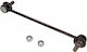 Bara Stabilizatoare Hyundai Față Ix35/Sportage 1.6 2.0 1.7crdi 10 Stânga Dreapta 54830-2s000