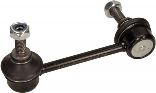 Stabilisatorstange Hinten Alfa Romeo Giulietta 2010 Rechts 50515275