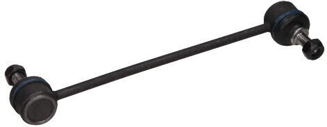 Maxgear Verbindung Stabilisator Vorne Hyundai I10 2011 Rechts Vsl915