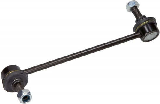 Σύνδεσμος Σταθεροποιητή Εμπρός Hyundai Getz 02 Δεξιά Jts7584