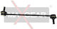 Maxgear Stabilisatorverbindung Für Peugeot 406 Citroën C5