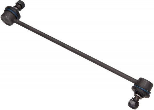 Σύνδεσμος Σταθεροποιητή Εμπρός Toyota Camry 96-01 Αριστερός 72-2723