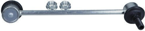 Stabilizer Link Kia Front Soul 1.6 Gdi Left 54830 2k000