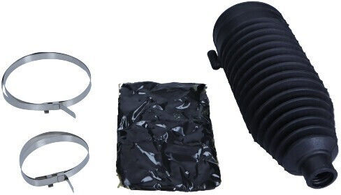 Capac Sistem Direcție Citroën Berlingo C4 Ds4 Partner 308 3008 406673