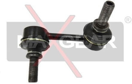Maxgear Stabilisatorlinke Für Toyota Carina E Rechts Für Avensis
