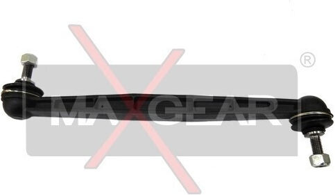 Maxgear Stabilisator Verbindung Für Peugeot 306 94 Verstärkt 72-1133