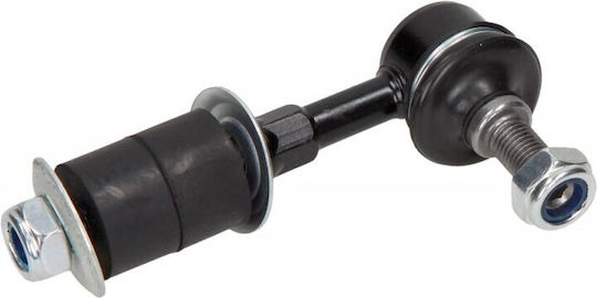 Stabilizer Link Mitsubishi Rear Carisma 95 S40 V40 Left Right M884359