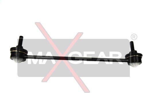 Σύνδεσμος Peugeot Σταθεροποιητή Εμπρός 807 Αριστερή Ή Δεξιά Citroën C8 F-506